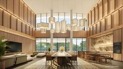 Thomson View Condominium (D20), Condominium #630765911